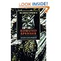 The Cambridge Companion to Spenser (Cambridge Companions to Literature)