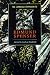 The Cambridge Companion to Spenser (Cambridge Companions to Literature)
