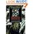 The Cambridge Companion to Spenser (Cambridge Companions to Literature)