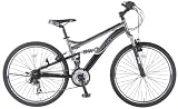 WRANGLER SPORTS JE-268TE [�`�^��]