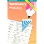 Vocabulary Workshop: Enhanced Edition Level E