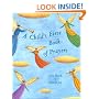 A Child's First Book of Prayers