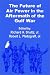 Books : The Future of  Air Power in the Aftermath of the Gulf War