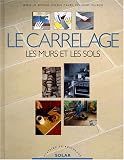 Carrelage