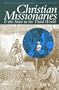 Christian Missionaries & State: In Third World