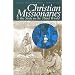 Christian Missionaries & State: In Third World