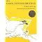 Books about Tucson (and the vicinity)