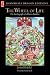 The Wheel of Life: The Autobiography of a Western Buddhist (Shambhala Dragon Editions)