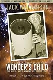 Wonders Child: My Life in Science Fiction