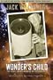Wonder's Child: My Life In Science Fiction