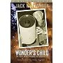 Wonder's Child: My Life in Science Fiction