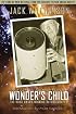 Wonder's Child: My Life in Science Fiction