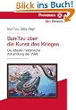 Sun-Tsu �ber die Kunst des Krieges