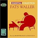 The Essential Collection