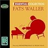 Image of album by Fats Waller