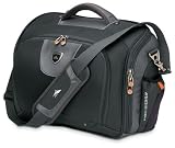 High Sierra® ATQ Computer Tote Bag