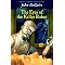 John Bellairs Books