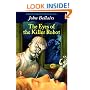 The Eyes of the Killer Robot (Puffin Novels)