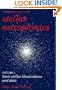 Introduction to Stellar Astrophysics: Volume 1, Basic Stellar Observations and Data