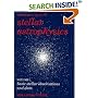Introduction to Stellar Astrophysics: Volume 1, Basic Stellar Observations and Data