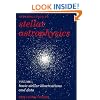 Introduction to Stellar Astrophysics: Volume 1, Basic Stellar Observations and Data