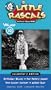 Little Rascals, Vol. 10 (Digitally Remastered Collector's Edition) [VHS]