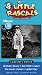 Price Comparison : Little Rascals, Vol. 10 (Digitally Remastered Collector's Edition)