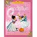 Cendrillon