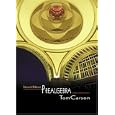 Prealgebra (2nd Edition)