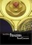 Prealgebra (2nd Edition)
