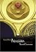 Book Prealgebra (2nd Edition)