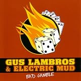 Bad Gamble