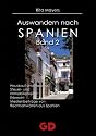 Auswandern nach Spanien 2