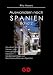 Auswandern nach Spanien 2