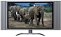 Sharp Aquos LC-45GD4U 45-Inch HD-Ready Flat-Panel LCD TV