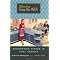 Cookbooks I Can't Cook Without