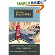 Something From the Oven: Reinventing Dinner in 1950s America