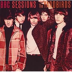 BBC Sessions