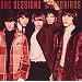 BBC Sessions