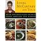 Delicious Cookbooks