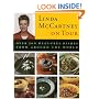 Linda McCartney on Tour: Over 200 Meat-Free Dishes from Around the World