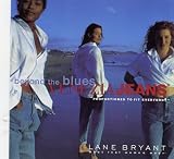 Beyond the Blues (Venezia Jeans) (UK Import) - Gladys Knight, Taylor Dayne, Etta James, Atlanta Rythm Section, Rod Stewart, Tears for Fears, Rita Collidge, Gloria Gaynor, Patti Labelle