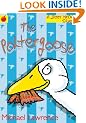 The Poltergoose