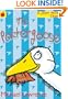 Poltergoose (Jiggy McCue)