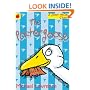 The Poltergoose