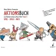 Produkt-Information