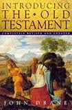 Introducing the Old Testament : completely revised and updated