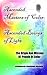 Ascended Masters of Color - Ascended Beings of Light: The Origin and Mission of People of Color
