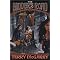 Great Sci Fi/ Fantasy 2