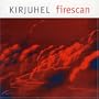 Firescan